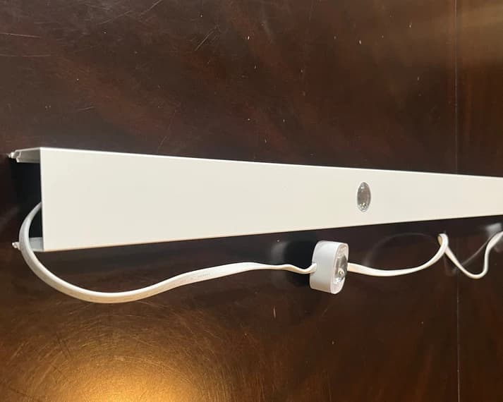 Add 10ft Extra Track - Image 1